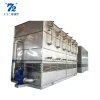 high performance closed cooling tower manufacturers