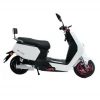 High Performance Electric Bike Scooter Moped Motorcycle 10000w Speed 180km Long Range 140km Max Racing  Motor CHINA Power