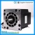 Import High Performance permanent magnet AC stepper motor from China