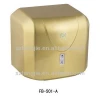 high power electric hand dryer manufacturer