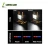 Import High power super bright RGB 10-200W LED flood light 20000 Lumens outdoor flood light with wholesale price 20w rgb led floodlight from China