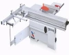 High precision 90 degree woodworking sliding table saw,sizing saw machine,Sliding Table Saw