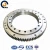 Import High precision crane slewing ring parts for turntable rotating ring gear from China