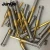 Import High Precision Hole Punch Pin from China