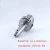 Import High precision HSK-SLN side lock end mill tool holder lathe machine tool holder for CNC milling machine from China