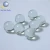 Import high precision soda-lime glass ball marble from China