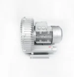 high pressure 220V/380V aerator ring air blower for fish pond