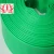 Import High Pressure Blue Lay Flat Water Hose PVC from China