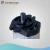 Import high pressure hydraulic gear pump China hydraulic parts G2 series from China