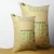 Import High Pressure Re-Usable Brown Paper Container Pillow Air Dunnage Bag from China