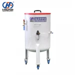 high pressure water jet glass cutting machine glass processing machinery glass machine price
