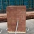 Import High purity light thin insulating refractory fire clay brick price from China