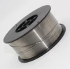 High Purity Nickel Based Alloy Inconel 690 Wires Nickel Wires 0.025 Mm EB355118