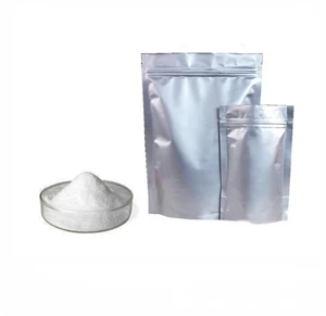 High purity Potassium oxonate cas 2207-75-2 used for Antineoplastic Agents