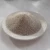 Import High Purity Raw Silica Sand Quartz Sand for Abrasive Materials from China