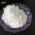 Import High purity recipitated barite 98.5% BaSO4 for ceramics from China