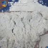 High purity silicon dioxide powder fumed silica used in silicone rubber
