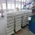 Import High Purity Silver white Magnesium Alloy AZ91D AM60B from China