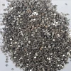 High-purity titanium particles Titanium disc Ti 99.99% Medical titanium cosolvent