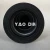 Import High-quality 0660R005ON 0660R010ON 0660R020ON hydraulic oil filter factory to replace HYDAC filter from China