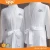 Import High quality 100% turkish cotton his and hers bathrobes from China
