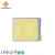 Import High quality 110-120lm SMD led chip 0.2w 2835 smd led white from China