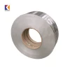 High quality 1100 H14  aluminum strip for fin tube at factory price