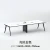Import High quality 12 person conference table specification from China