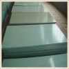 High quality 18mm 4x8 pvc foam board concrete formwork for construction