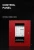 Import High Quality 2 Zones Fire Alarm Control Panel Conventional Fire Alarm System from China