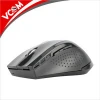High Quality 2.4GHz Cheap Wireless Mouse and PC Computer Laptop Keyboard Combo