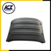 HIGH QUALITY 3171391 20936759 20722652 1079965 Volvo part REAR MUDGUARD for euro vo truck parts