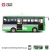 Import High quality 35 seats new energy bus public transportation city tour coach bus for sale from China