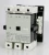 Import High Quality 3TF Series AC Contactor Siemens Electric Contactor All Types Of Contactor from China