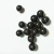 High quality 6mm Si3N4 Structural zirconia ceramic silicon nitride ball