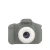 Import High quality 8 million pixel Single camera Kids Camera Birthday Christmas Gift Mini Cheap Kids Digital Camera from China