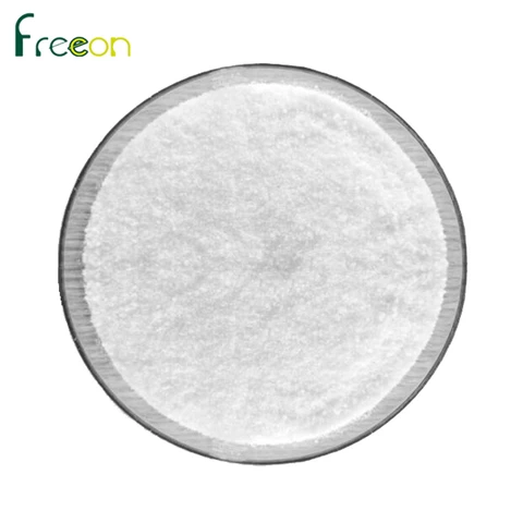 High Quality 95% E-Polylysine Powder Antimicrobial Agent