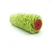 Import High quality acrylic fibre paint roller brush from China