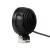 Import High Quality Agricultural Forklift Offroad 4inch 32W Car LED Work Light from China