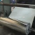 Import High quality aluminum foil fiberglass price from China