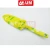 Import High quality aluminum alloy personalized floral printed mini hand digging tools gardening from China
