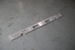 High Quality Aluminum Auto Mechanical Equipment Parts