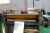 Import High-Quality Aluminum Foil Container Production Line from China