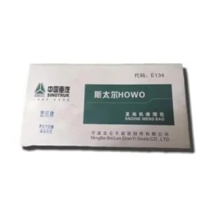High Quality and High Sales Euro II Engine Repair Kit Kc1400400021