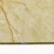 Import High quality and hot sales low prices pvc wall  panel from China