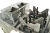 Import High Quality Automatic Doypack Duplex Packaging Machine Price from China