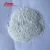 Import High quality baby talcum powder ingredients with competitive price from China