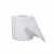 Import High Quality Bamboo Toilet Tissue paper papel higienico from China