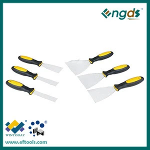 High Quality Best Price Putty Knife
