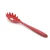 Import High quality best selling silicone kitchen items utensils products tools gadgets from China